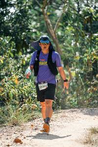 BIB: 
                            <button type="button" onclick="openModal(26068201)" class="btn btn-primary btn-sm float-right btn-popup" data-toggle="modal" data-target=".modal-high-quality">
                        <i class="fas fa-shopping-cart"></i> Add to Cart
                    </button>
                                            <button type="button" onclick="isThisMe(26068201, true)" class="btn btn-success btn-sm float-right btn-popup btn-isme hidden" data-toggle="tooltip" data-placement="bottom" title="นี่คือรูปของคุณใช่ไหม คลิกที่นี่เพื่อเอาเข้าอัลบั้ม">
                        <i class="fas fa-plus"></i> Add to album
                    </button>
                    <button type="button" onclick="isThisMe(26068201, false)" class="btn btn-warning btn-sm float-right btn-popup btn-isnotme hidden">
                        <i class="fas fa-ban"></i> Remove from album
                    </button>